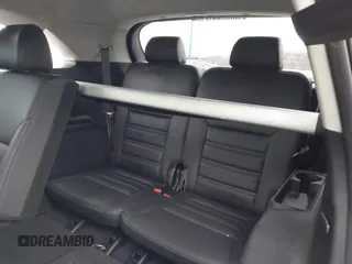 2019 Kia Sorento EX V6 with VIN 5XYPHDA54KG472174, listed as a IAAI auction lot 41509308 with 41,463 mi miles. Bid and sale history available at carsss.com. Image 19.