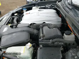 2015 Hyundai Sonata Limited z VIN KMHEC4A47FA129311, wystawiony jako IAAI lot #42063980 z przebiegiem 68 467 mil mil oraz . Historia ofert i sprzedaży dostępna na DreamBid. Obrazek 19.