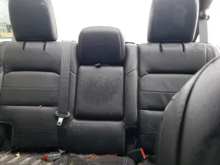 2020 Jeep Wrangler Unlimited Sahara with VIN 1C4HJXEN0LW148812, listed as a Copart auction lot 44254895 with 0 mi miles and Salvage Title. Bid and sale history available at carsss.com. Image 10.