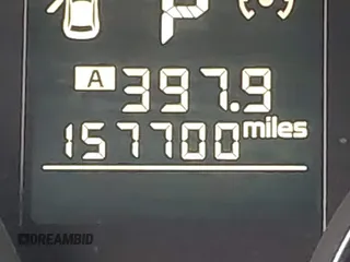 2014 Subaru Outback 2.5i Premium with VIN 4S4BRBCC8E3210007, listed as a IAAI auction lot 42035346 with 157,700 mi miles. Bid and sale history available at carsss.com. Image 15.