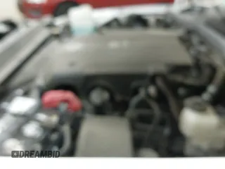 2014 Toyota Tacoma with VIN 3TMLU4EN5EM158285, listed as a IAAI auction lot 42583384 with 11,353 mi miles and . Bid and sale history available at DreamBid. Image 23.