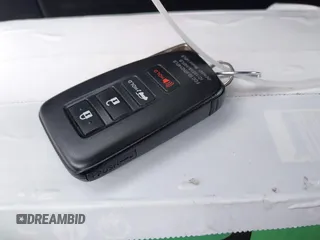 2022 Lexus RX 450h с VIN 2T2HGMDA7NC074100, выставлен на аукционе IAAI как лот 42463664 с пробегом 36 565 миль миль и . История ставок и продаж доступна на DreamBid. Изображение 11.