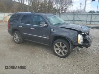 2011 Cadillac Escalade Premium z VIN 1GYS4CEF8BR300454, wystawiony jako Copart lot #79818904 z przebiegiem 160 032 mil mil oraz Tytuł czysty. Historia ofert i sprzedaży dostępna na DreamBid. Obrazek 4.