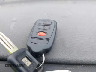 2002 Isuzu Trooper S z VIN JACDJ58X027J10438, wystawiony jako IAAI lot #42461558 z przebiegiem 112 439 mil mil oraz . Historia ofert i sprzedaży dostępna na DreamBid. Obrazek 11.