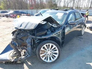 2016 Cadillac CTS Luxury Collection AWD with VIN 1G6AX5SX1G0113069, listed as a IAAI auction lot 41866529 with 54,929 mi miles and . Bid and sale history available at DreamBid. Image 2.