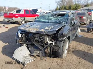 2023 Volkswagen Taos S с VIN 3VVFX7B2XPM346448, выставлен на аукционе IAAI как лот 41764961 с пробегом 103 271 миль миль и . История ставок и продаж доступна на DreamBid. Изображение 2.