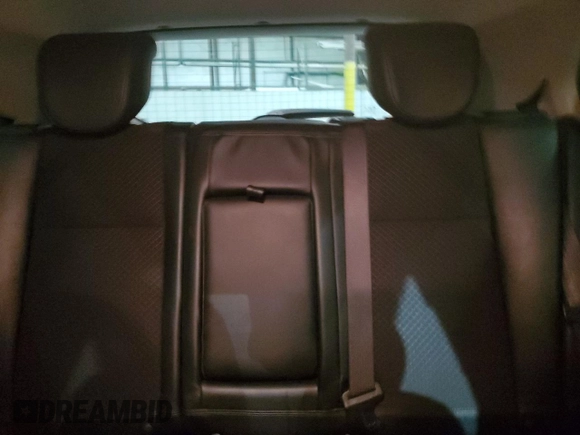 2019 Buick Encore Preferred with VIN KL4CJASB7KB814985, listed as a Copart auction lot 81948434 with 50,785 mi miles and Salvage Title. Bid and sale history available at DreamBid. Image 10.