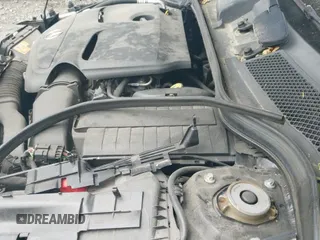 2017 Mercedes-Benz CLA 250 with VIN WDDSJ4GB4HN423480, listed as a IAAI auction lot 42593948 with 44,797 mi miles and . Bid and sale history available at DreamBid. Image 19.