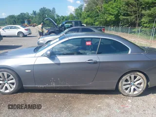2013 BMW 3 Series 328i with VIN WBADW7C50DE733364, listed as a IAAI auction lot 42633440 with Not provided miles and . Bid and sale history available at DreamBid. Image 14.