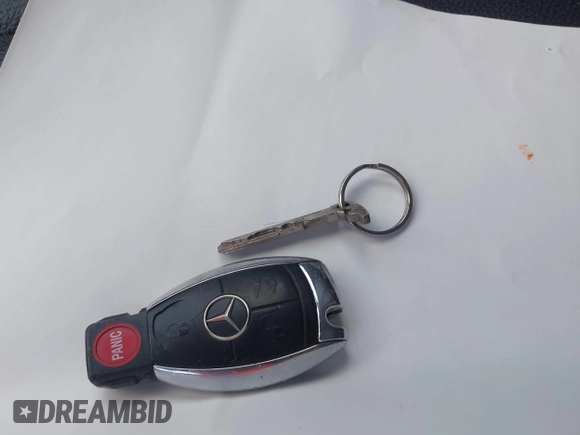 2009 Mercedes-Benz R 3.5L with VIN 4JGCB65E09A092583, listed as a IAAI auction lot 42102652 with 161,426 mi miles and . Bid and sale history available at DreamBid. Image 11.