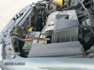 2004 Toyota Highlander with VIN JTEDP21A440030023, listed as a IAAI auction lot 43230298 with 216,997 mi miles and . Bid and sale history available at DreamBid. Image 12.