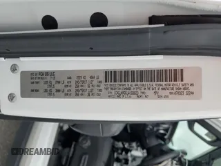 2018 Jeep Wrangler Sport z VIN 1C4GJXAG6JW168823, wystawiony jako Copart lot #64035115 z przebiegiem 90 387 mil mil oraz Szkoda całkowita • Salvage title. Historia ofert i sprzedaży dostępna na DreamBid. Obrazek 13.