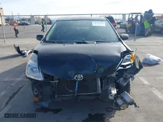 2007 Toyota Prius with VIN JTDKB20U377664280, listed as a IAAI auction lot 40950946 with 243,531 mi miles. Bid and sale history available at carsss.com. Image 13.