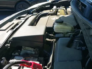 2017 Nissan Murano S with VIN 5N1AZ2MG4HN138311, listed as a IAAI auction lot 42310602 with 104,061 mi miles and . Bid and sale history available at DreamBid. Image 19.