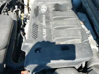 2007 Hyundai Elantra GLS z VIN KMHDU46D57U251716, wystawiony jako IAAI lot #43161613 z przebiegiem 201 188 mil mil oraz . Historia ofert i sprzedaży dostępna na DreamBid. Obrazek 12.