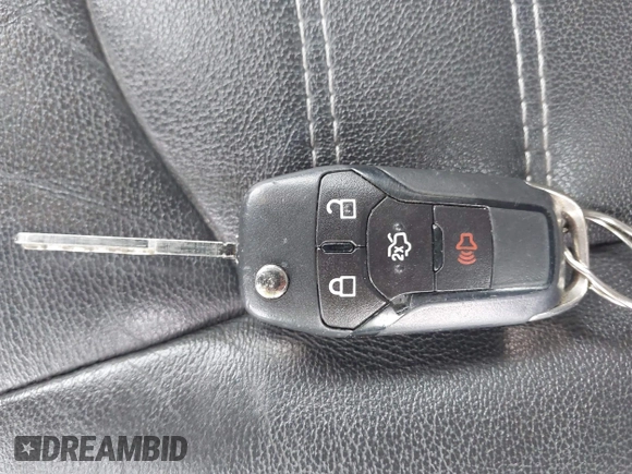 2013 Ford Fusion SE с VIN 3FA6P0HR7DR384802, выставлен на аукционе IAAI как лот 42416568 с пробегом 153 200 миль миль и . История ставок и продаж доступна на DreamBid. Изображение 11.