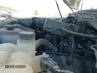 2022 Ford F-250 XL с VIN 1FT7W2B62NEF35464, выставлен на аукционе IAAI как лот 42231568 с пробегом 55 770 миль миль и . История ставок и продаж доступна на DreamBid. Изображение 18.