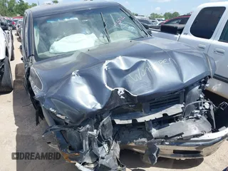 2019 Ram 1500 Tradesman z VIN 1C6RR6ST7KS546087, wystawiony jako IAAI lot #41553722 z przebiegiem Nie podano mil oraz . Historia ofert i sprzedaży dostępna na DreamBid. Obrazek 6.