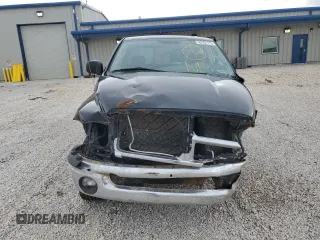 2003 Dodge 1500 ST with VIN 1D7HU18D93S218604, listed as a Copart auction lot 49151715 with Not Provided miles and Clean Title. Bid and sale history available at DreamBid. Image 5.