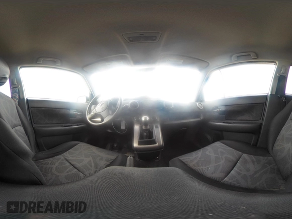 2014 Scion xB z VIN JTLZE4FE8EJ054316, wystawiony jako IAAI lot #42108489 z przebiegiem 154 409 mil mil oraz . Historia ofert i sprzedaży dostępna na DreamBid. Obrazek 19.