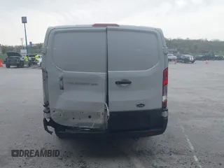2020 Ford Transit Cargo с VIN 1FTBR1Y84LKA03622, выставлен на аукционе IAAI как лот 41966900 с пробегом 117 059 миль миль и . История ставок и продаж доступна на DreamBid. Изображение 16.