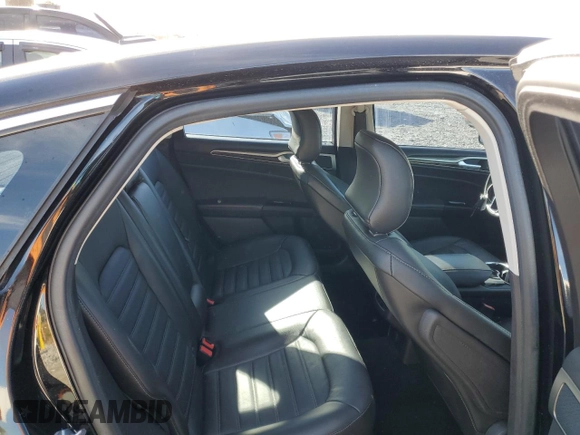 2015 Ford Fusion SE with VIN 1FA6P0H72F5116471, listed as a Copart auction lot 45552305 with 103,779 mi miles and Clean Title. Bid and sale history available at carsss.com. Image 10.