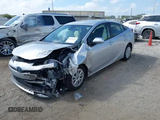 2010 Volkswagen Jetta Limited Edition с VIN 3VWAZ7AJ7AM078474, выставлен на аукционе IAAI как лот 41945264 с пробегом 161 362 миль миль и . История ставок и продаж доступна на DreamBid. Изображение 16.