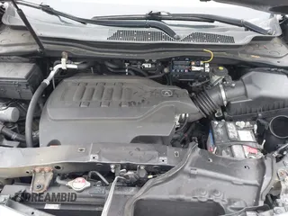 2014 Acura MDX Technology z VIN 5FRYD4H4XEB046657, wystawiony jako IAAI lot #42019737 z przebiegiem 148 068 mil mil oraz . Historia ofert i sprzedaży dostępna na DreamBid. Obrazek 10.