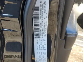 2015 Jeep Cherokee Limited with VIN 1C4PJMDB2FW768924, listed as a Copart auction lot 89294785 with 168,422 mi miles and Salvage Title. Bid and sale history available at carsss.com. Image 13.