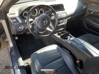 2014 Mercedes-Benz E 350 with VIN WDDKJ5KB9EF258237, listed as a Copart auction lot 47401955 with 89,957 mi miles and Clean Title. Bid and sale history available at DreamBid. Image 8.