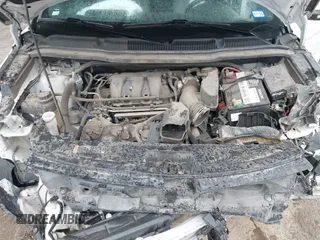 2018 Ford Explorer Limited с VIN 1FM5K7F85JGC84784, выставлен на аукционе IAAI как лот 42182928 с пробегом 88 433 миль миль и . История ставок и продаж доступна на DreamBid. Изображение 10.