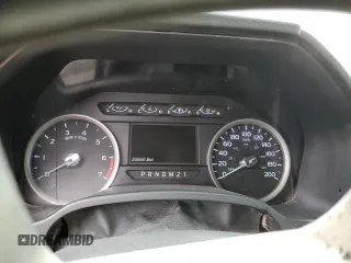 2018 Ford F-250 XL с VIN 1FT7W2B66JEC50034, выставлен на аукционе Copart как лот 54949375 с пробегом 200 441 миль миль и Чистый • Clean title. История ставок и продаж доступна на DreamBid. Изображение 9.