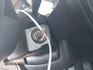 2012 Jeep Patriot Sport с VIN 1C4NJRBB5CD621947, выставлен на аукционе IAAI как лот 42587904 с пробегом 113 742 миль миль и . История ставок и продаж доступна на DreamBid. Изображение 11.
