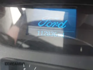 2019 Ford Transit Passenger XL с VIN 1FBZX2CM6KKA99660, выставлен на аукционе IAAI как лот 42318961 с пробегом 112 836 миль миль и . История ставок и продаж доступна на DreamBid. Изображение 16.