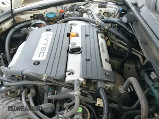 2004 Honda Accord LX с VIN 1HGCM56304A054903, выставлен на аукционе IAAI как лот 43410703 с пробегом 223 175 миль миль и . История ставок и продаж доступна на DreamBid. Изображение 14.