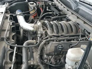 2017 Chevrolet Silverado 1500 LT with VIN 3GCPCREH2HG121743, listed as a IAAI auction lot 41742546 with 66,586 mi miles and . Bid and sale history available at DreamBid. Image 24.