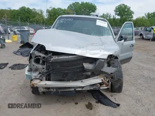 2005 Ford Escape XLT с VIN 1FMYU93125KB21037, выставлен на аукционе IAAI как лот 42256389 с пробегом 173 080 миль миль и . История ставок и продаж доступна на DreamBid. Изображение 13.