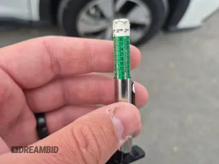 2022 Subaru Ascent Premium z VIN 4S4WMAED8N3429842, wystawiony jako IAAI lot #42561423 z przebiegiem 101 276 mil mil oraz . Historia ofert i sprzedaży dostępna na DreamBid. Obrazek 21.