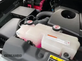 2022 Toyota Tundra SR5 с VIN 5TFLA5EC8NX009358, выставлен на аукционе Copart как лот 83956825 с пробегом 15 617 миль миль и Чистый • Clean title. История ставок и продаж доступна на DreamBid. Изображение 11.