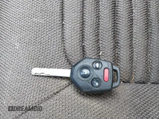 2012 Subaru Legacy Premium с VIN 4S3BMBB6XC3024478, выставлен на аукционе IAAI как лот 41191698 с пробегом 198 914 миль миль и . История ставок и продаж доступна на DreamBid. Изображение 11.