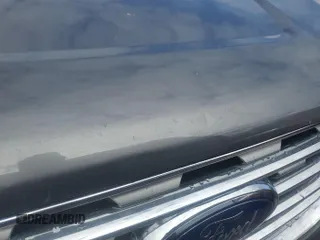 2021 Ford Edge Titanium z VIN 2FMPK3K92MBA53689, wystawiony jako IAAI lot #42501151 z przebiegiem 93 941 mil mil oraz . Historia ofert i sprzedaży dostępna na DreamBid. Obrazek 2.