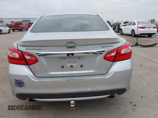 2016 Nissan Altima SL z VIN 1N4BL3APXGC281512, wystawiony jako IAAI lot #41245604 z przebiegiem 123 193 mil mil oraz . Historia ofert i sprzedaży dostępna na DreamBid. Obrazek 16.
