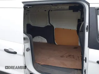 2020 Ford Transit Connect XLT с VIN NM0LS7F24L1450285, выставлен на аукционе IAAI как лот 42590214 с пробегом 84 378 миль миль и . История ставок и продаж доступна на DreamBid. Изображение 8.