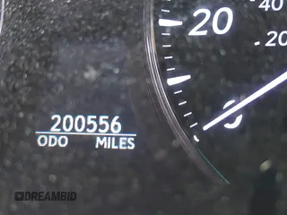 2008 Lexus LS 460 z VIN JTHBL46F385074108, wystawiony jako IAAI lot #42418627 z przebiegiem 200 556 mil mil oraz . Historia ofert i sprzedaży dostępna na DreamBid. Obrazek 15.
