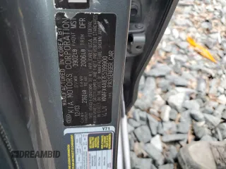2014 Kia Forte EX with VIN KNAFX4A87E5199900, listed as a Copart auction lot 50090555 with 110,919 mi miles and Salvage Title. Bid and sale history available at carsss.com. Image 14.