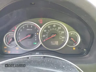 2006 Subaru Legacy Outback Limited with VIN 4S4BP62C067324740, listed as a IAAI auction lot 41786011 with 180,276 mi miles and . Bid and sale history available at DreamBid. Image 7.