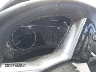 2019 Nissan Altima SV z VIN 1N4BL4DV3KC134117, wystawiony jako IAAI lot #41442828 z przebiegiem Nie podano mil oraz . Historia ofert i sprzedaży dostępna na DreamBid. Obrazek 7.