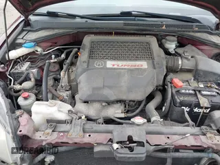 2011 Acura RDX Technology с VIN 5J8TB1H53BA006399, выставлен на аукционе IAAI как лот 42459625 с пробегом 121 109 миль миль и . История ставок и продаж доступна на DreamBid. Изображение 10.