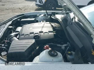 2015 Chevrolet Camaro LT с VIN 2G1FD3D33F9269928, выставлен на аукционе IAAI как лот 42989134 с пробегом 150 680 миль миль и . История ставок и продаж доступна на DreamBid. Изображение 20.