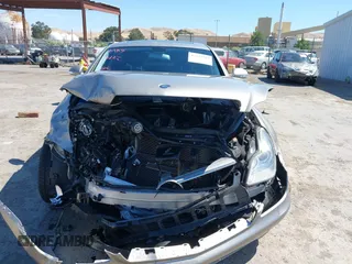 2006 Mercedes-Benz CLS 500 z VIN WDDDJ75X46A059753, wystawiony jako IAAI lot #42335719 z przebiegiem 113 962 mil mil oraz . Historia ofert i sprzedaży dostępna na DreamBid. Obrazek 12.